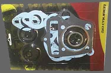 54mm Head gasket kit
