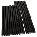 COMP Cams 03-08 Dodge 5.7L Hemi Hi-Tech 0.080in Wall Pushrod Set 8720-16