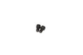 COMP Cams Bolt 1/4 20 X 3/8 Socket Head 8135-CS