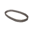 COMP Cams Timing Chain Olds/FC/FB 3033