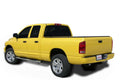 Access Vanish 02-08 Dodge Ram 1500 6ft 4in Bed Roll-Up Cover 11439