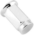 Lug Nuts Flat 12x1.50 17mm Hex