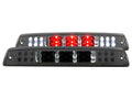 Anzo 1994-2001 Dodge Ram 1500 LED 3rd Brake Light Smoke B - Series