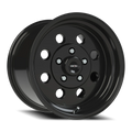 531 Sport Lite B