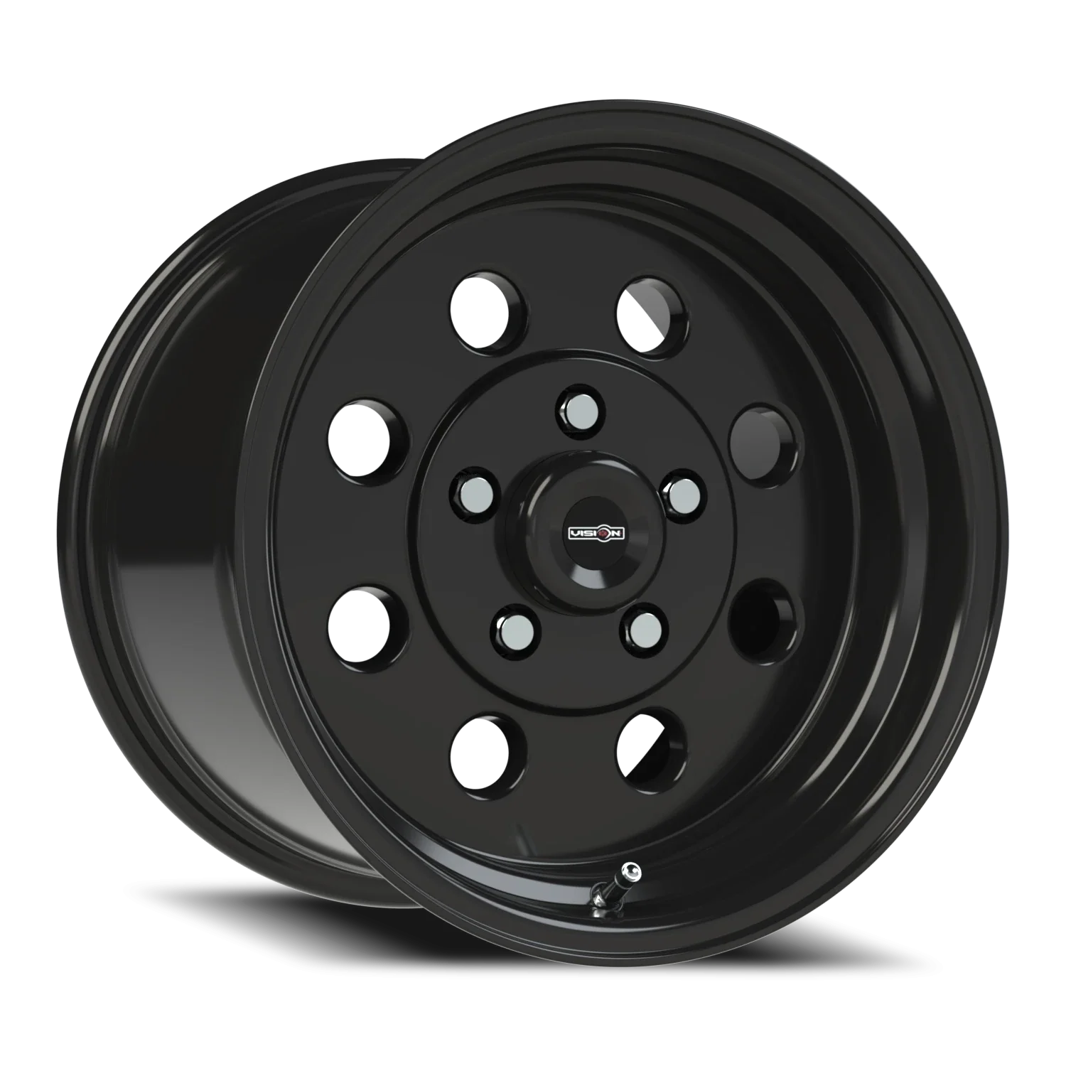 531 Sport Lite B