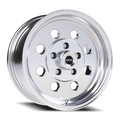 531 Sport Lite P