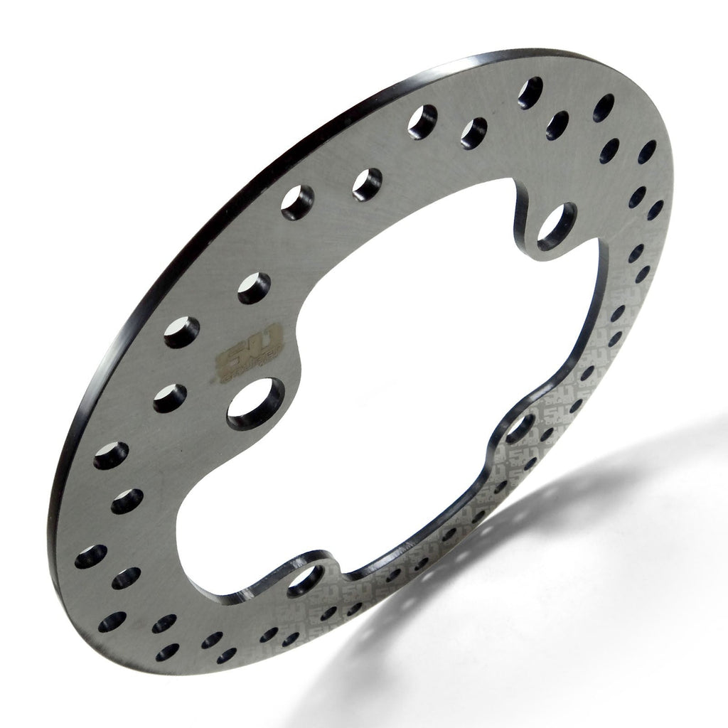 RZR XP1000 Front Disc Brake Rotor