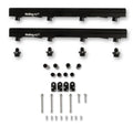 Billet Fuel Rails - Ford 7.3L Godzilla