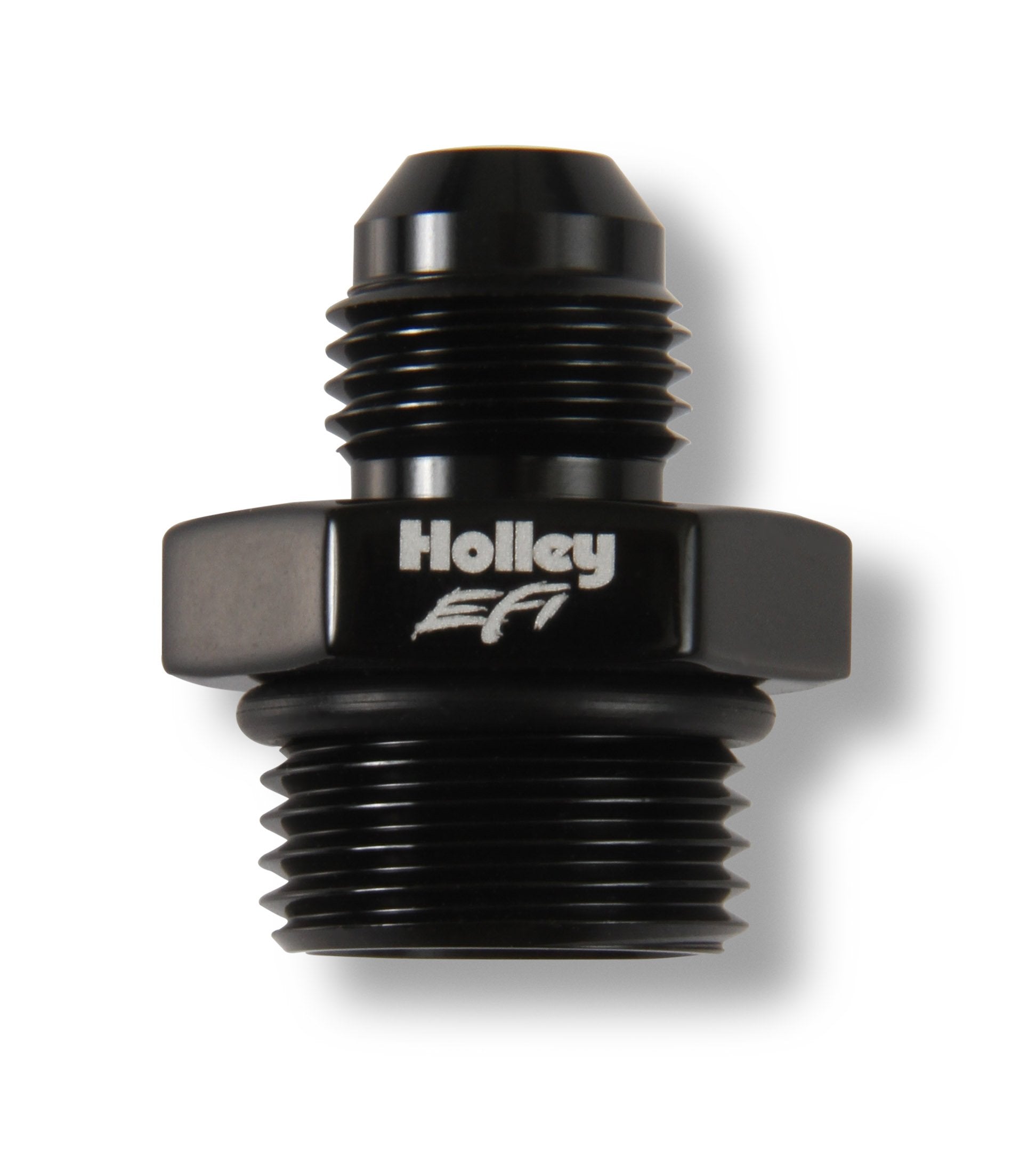Billet Fuel Rails - Ford 7.3L Godzilla