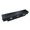 Mid-Size/Crossover UTV Aluminum Bed Box