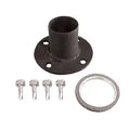 Honda® ATV Bolt-On Adapter for Stealth Exhaust