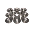 COMP Cams Titanium Retainers Super Lock 728-12