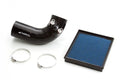Apexi Suction Intake Kit, Lexus GS F / Lexus RC F *Discontinued