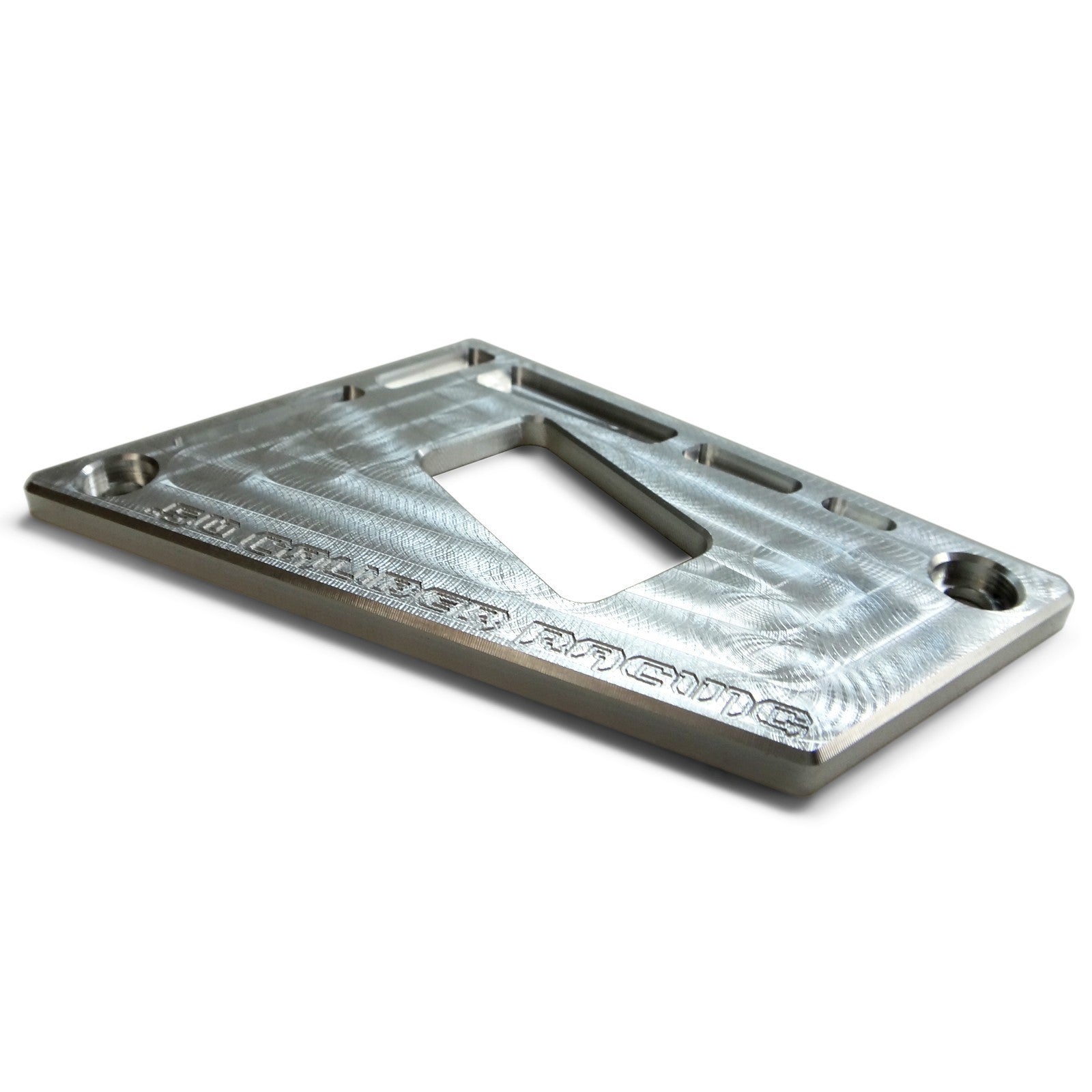 Polaris RZR 170 2 Switch Dash Panel Kit