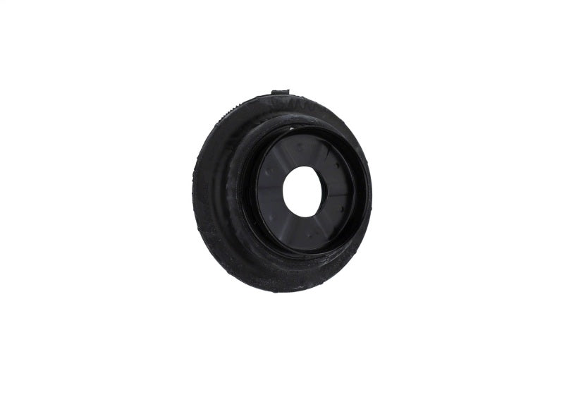 Ford Performance Parts 2015-2016 Mustang Front Strut Mount Upgrade (Pair)
