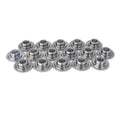 Comp Cams 1.500 TIT.SUPER LOCK RET