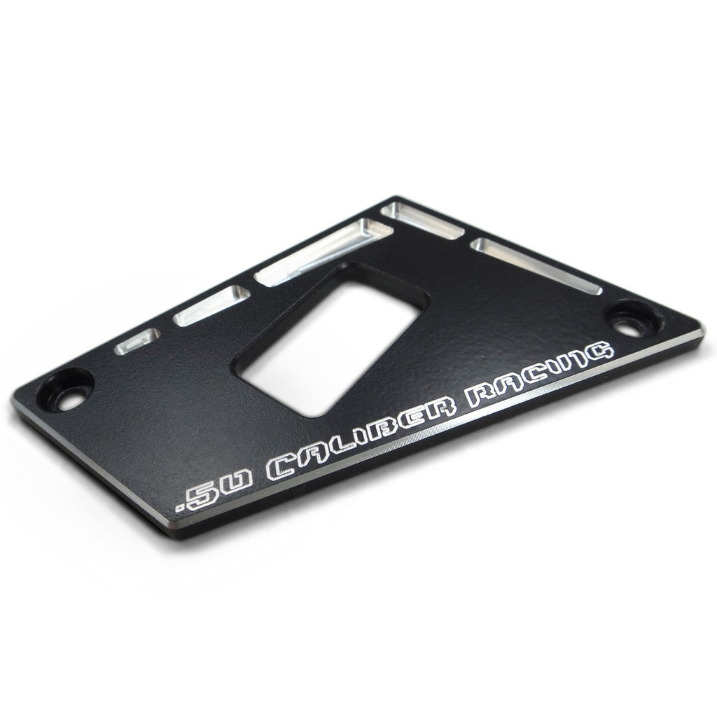Polaris RZR 170 2 Switch Dash Panel Kit