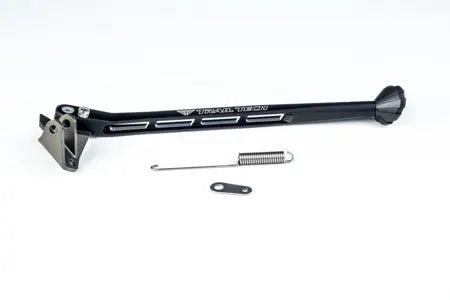 Kickstand Kit – KAWASAKI