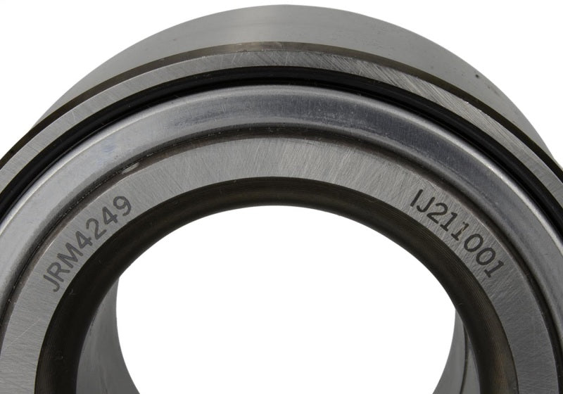 Ford Performance Parts Ford Racing Kit Car IRS Bearing