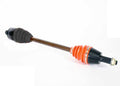 RCV Pro Series II UTV Axle for Polaris RZR XP1000 ('14+) - Front for Lonestar Racing & Racetech Titanium/NXS Long Travel