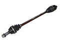 Polaris XP1000 CV Shaft ('14+) & XP Turbo ('16+) - Rear for For Cognito Long Travel Kit