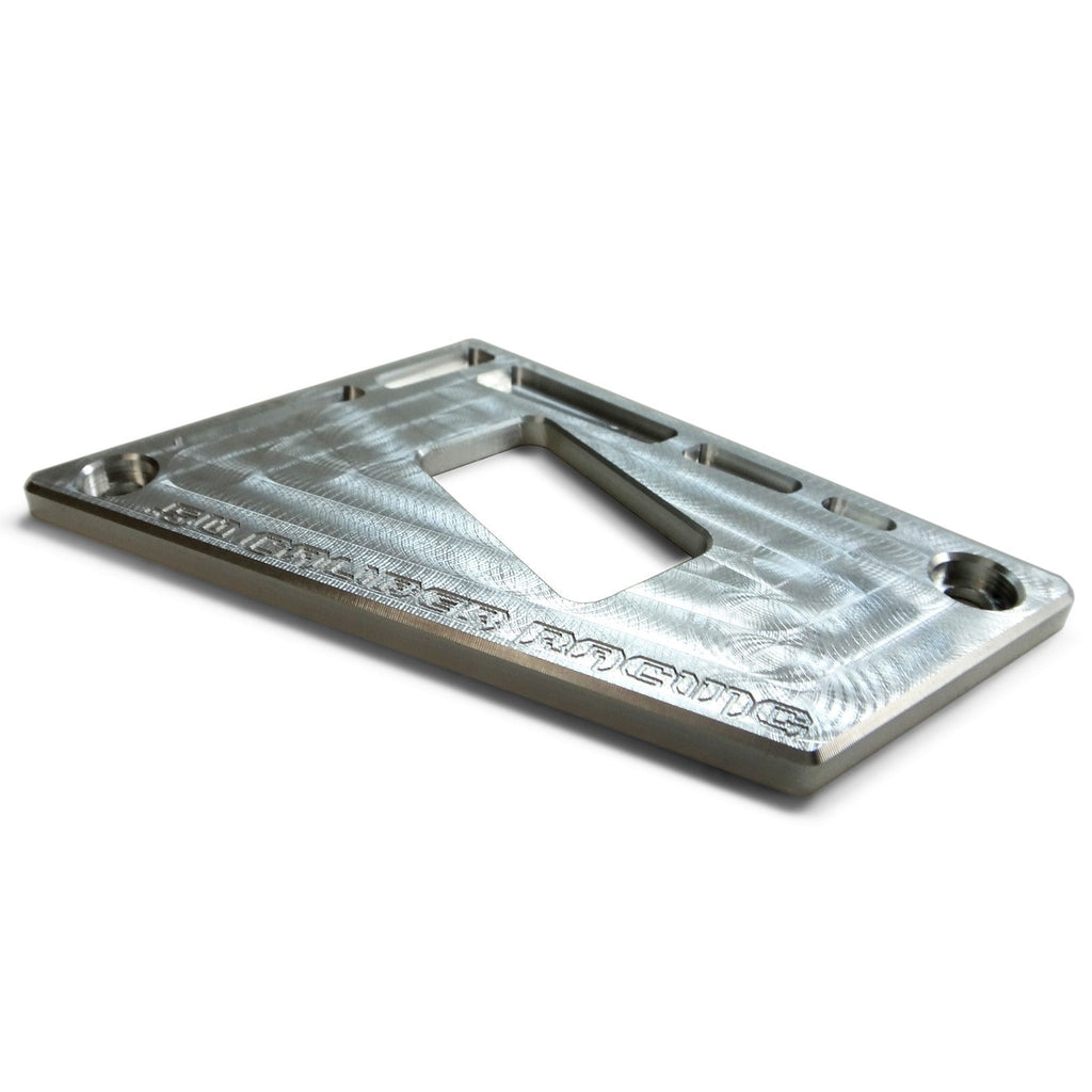 Polaris RZR 170 2 Switch Dash Panel Kit