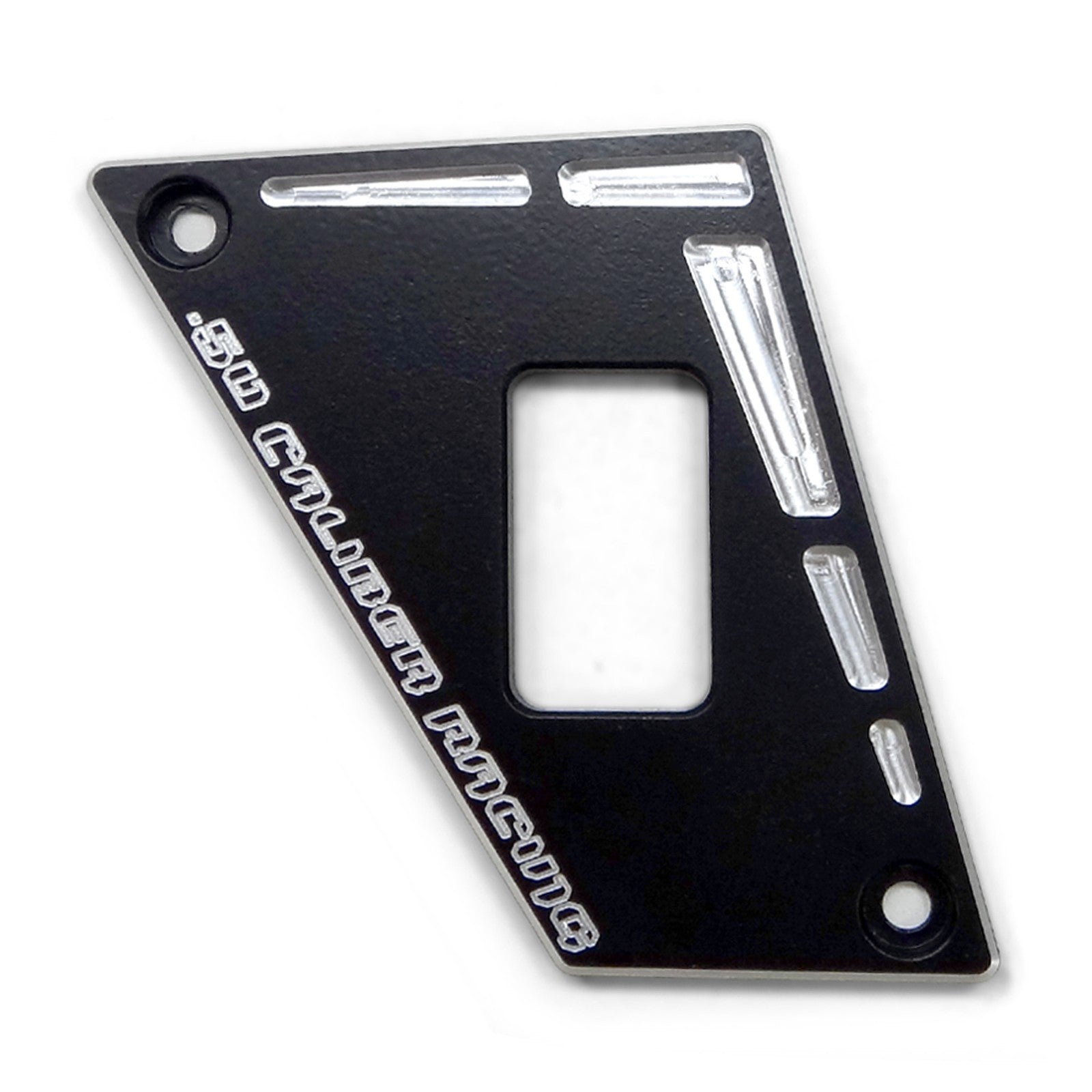 Polaris RZR 170 2 Switch Dash Panel Kit
