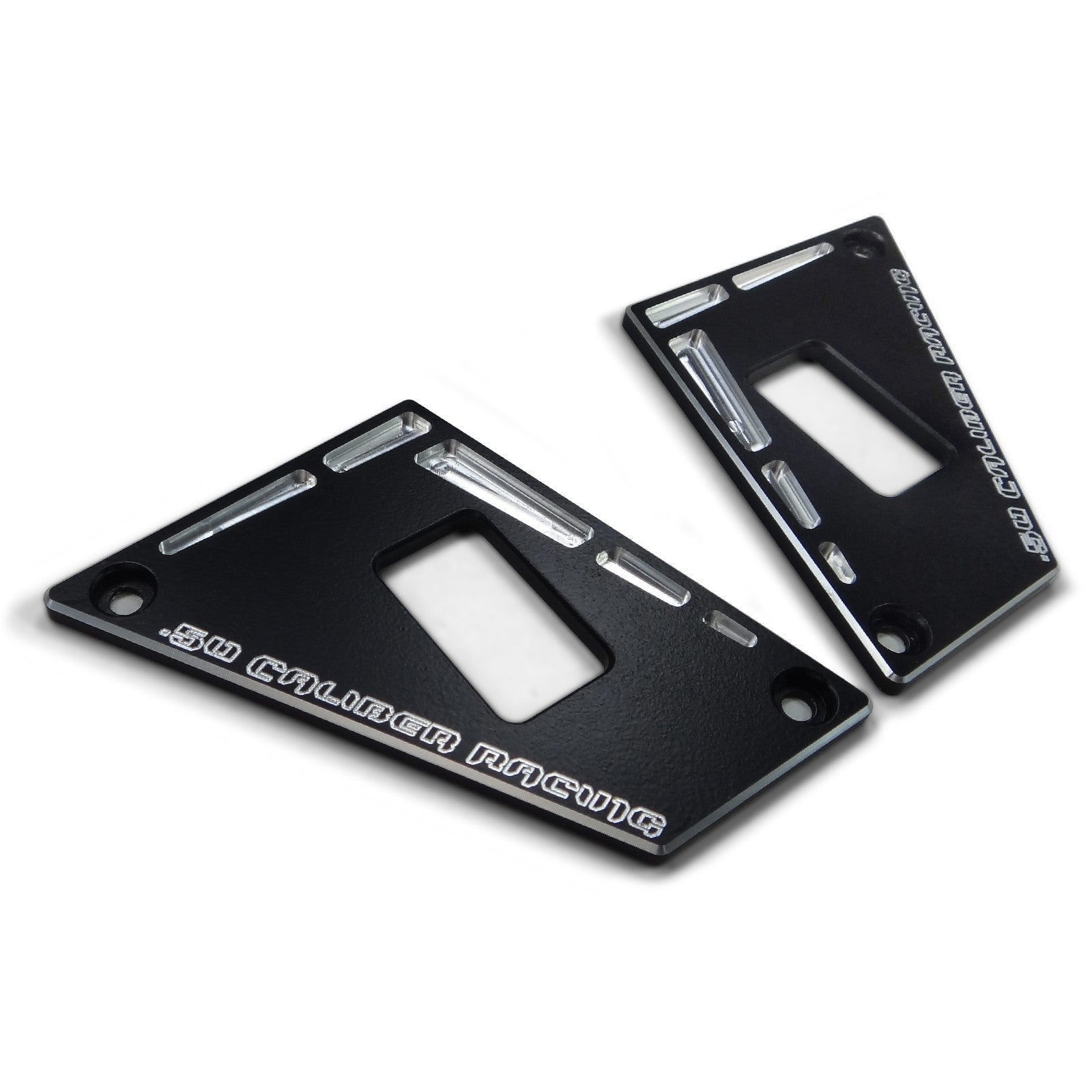 Polaris RZR 170 2 Switch Dash Panel Kit