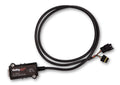 Can Module, 1CH EGT Controller