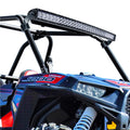 Polaris RZR XP1000 Radius Light Bar Brackets