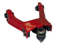 SPC Performance G Body Tubular Lower Control Arms