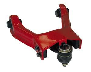 SPC Performance F Body 2nd Gen Tubular Lower Front Control Arm