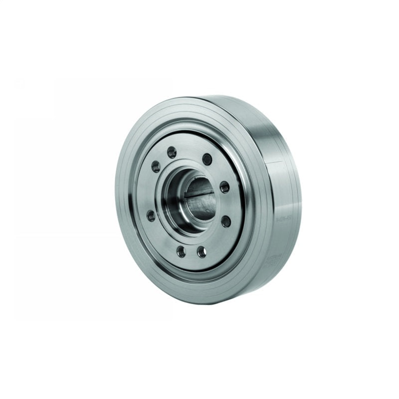 Ford Performance Parts Ford Racing Crankshaft Damper