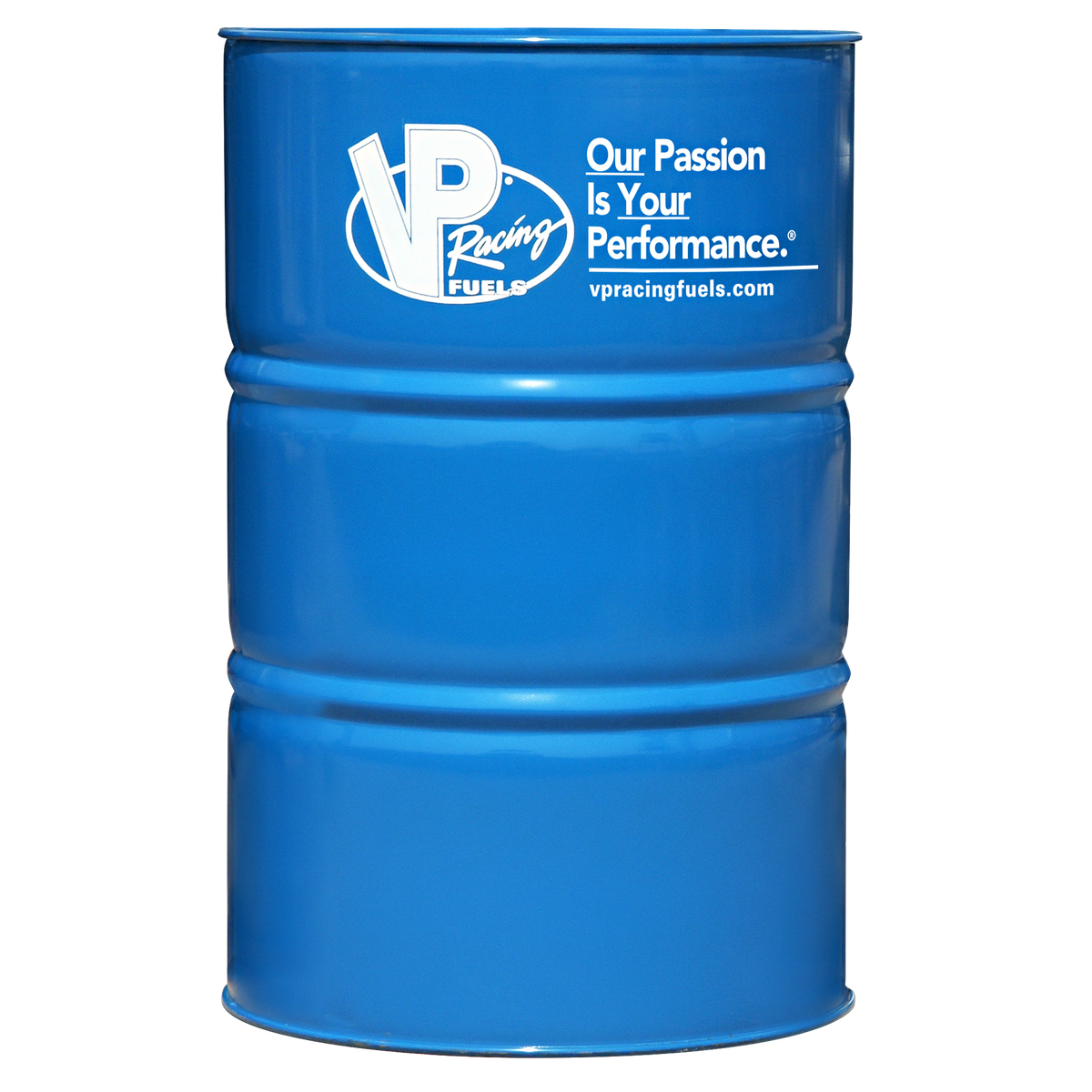 VP Racing Fix-It-Fuel® For Small Engines