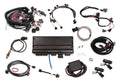 EFI Terminator X Max - 2013+ Gen III HEMI EV1 Injectors - Drive-by-Wire Throttle Body Control