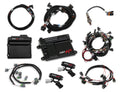 2013-2015.5 Ford Coyote Ti-vct HP EFI Kit, Ntk O2, Uscar Inj