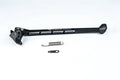 Kickstand Kit – SUZUKI