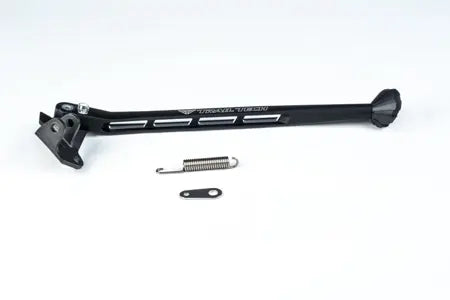 Kickstand Kit – SUZUKI