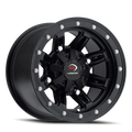 550 Five Fifty UTV MB