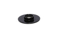 COMP Cams ID Spring Seat 1.55 X 570 X 7 4776-1