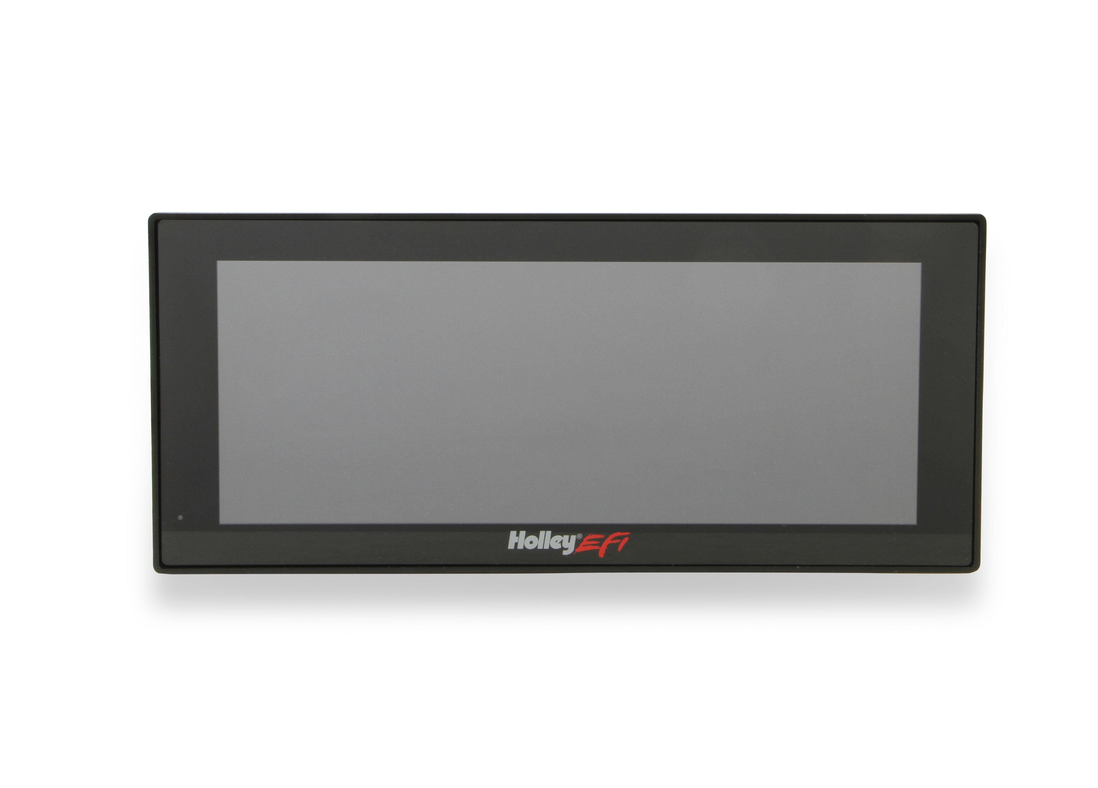 Holley EFI 12.3" Standalone Pro Dash