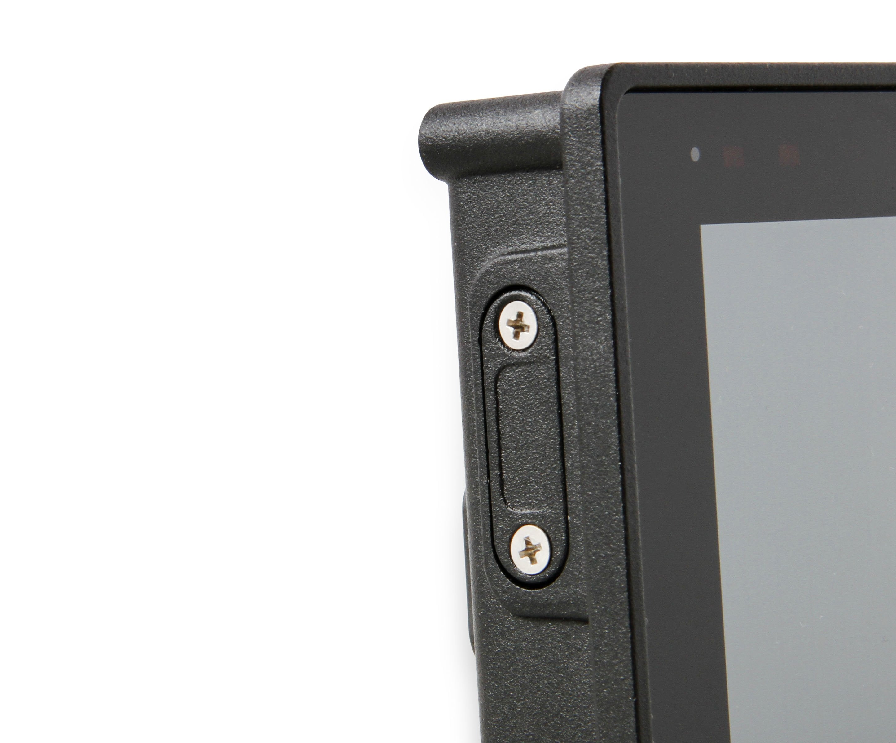 Holley EFI 6.86" Standalone Pro Dash