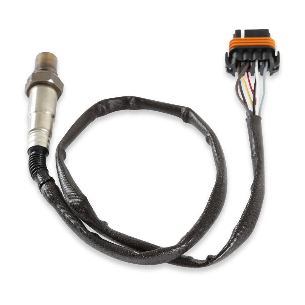 LSU4 Bosch Wideband