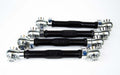 SPL Part Porsche 996, 997 Rear Dog Bone Links