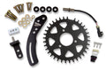 Holley EFI Crank Trigger System - BBC