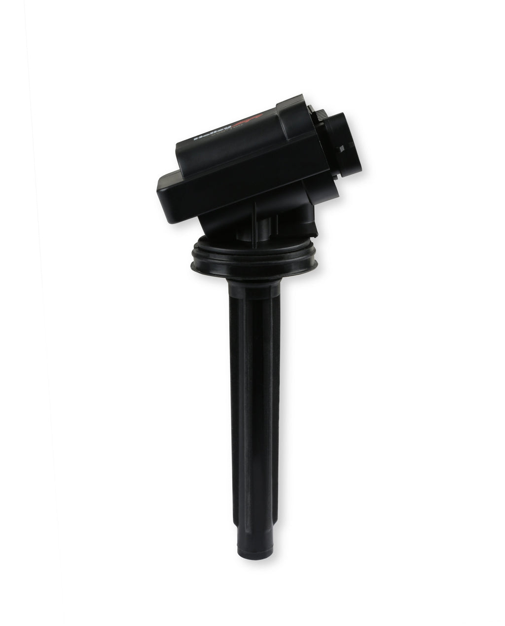 EFI Coyote Smart Coil Black, 8-Pack