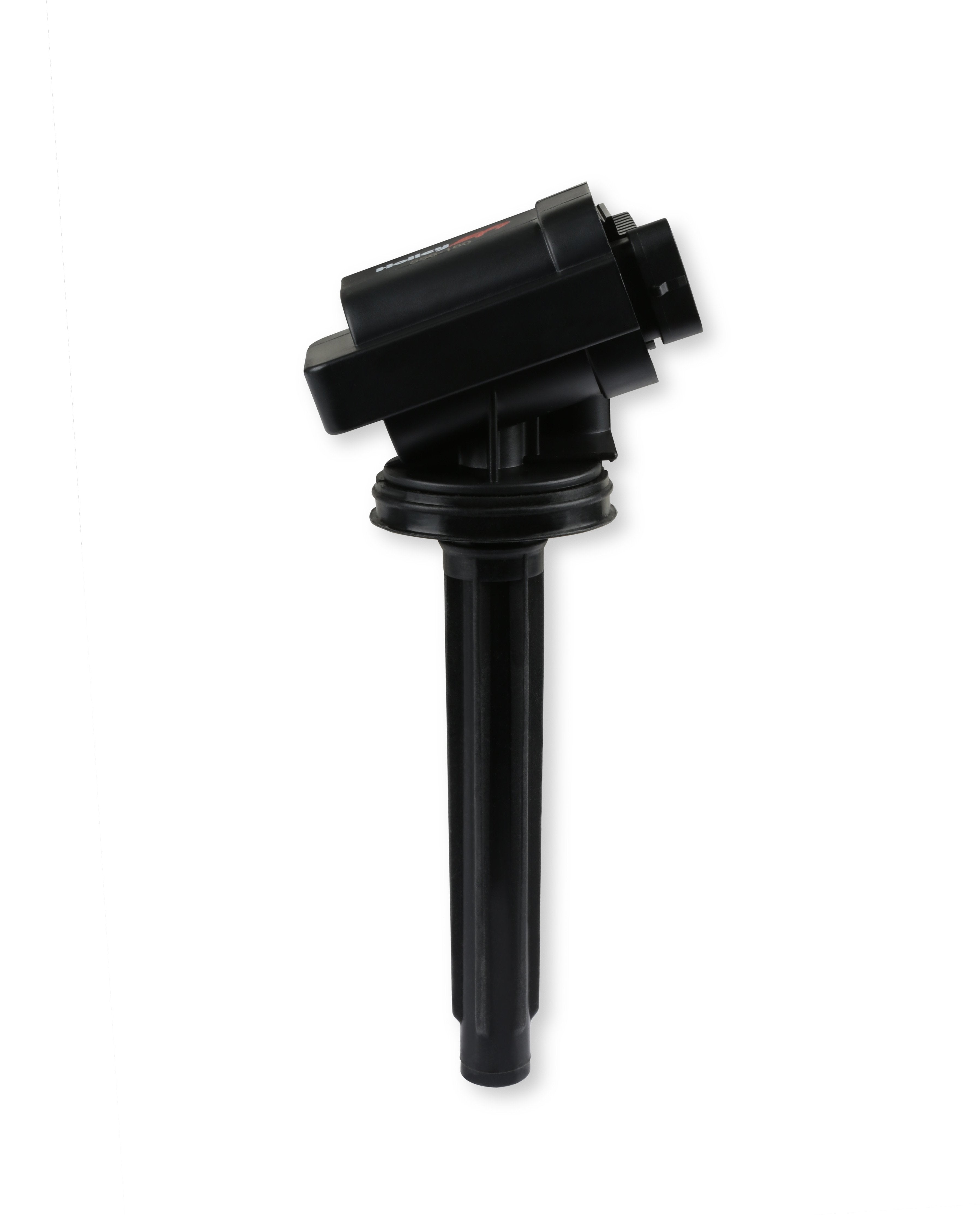 EFI Coyote Smart Coil Black, 8-Pack