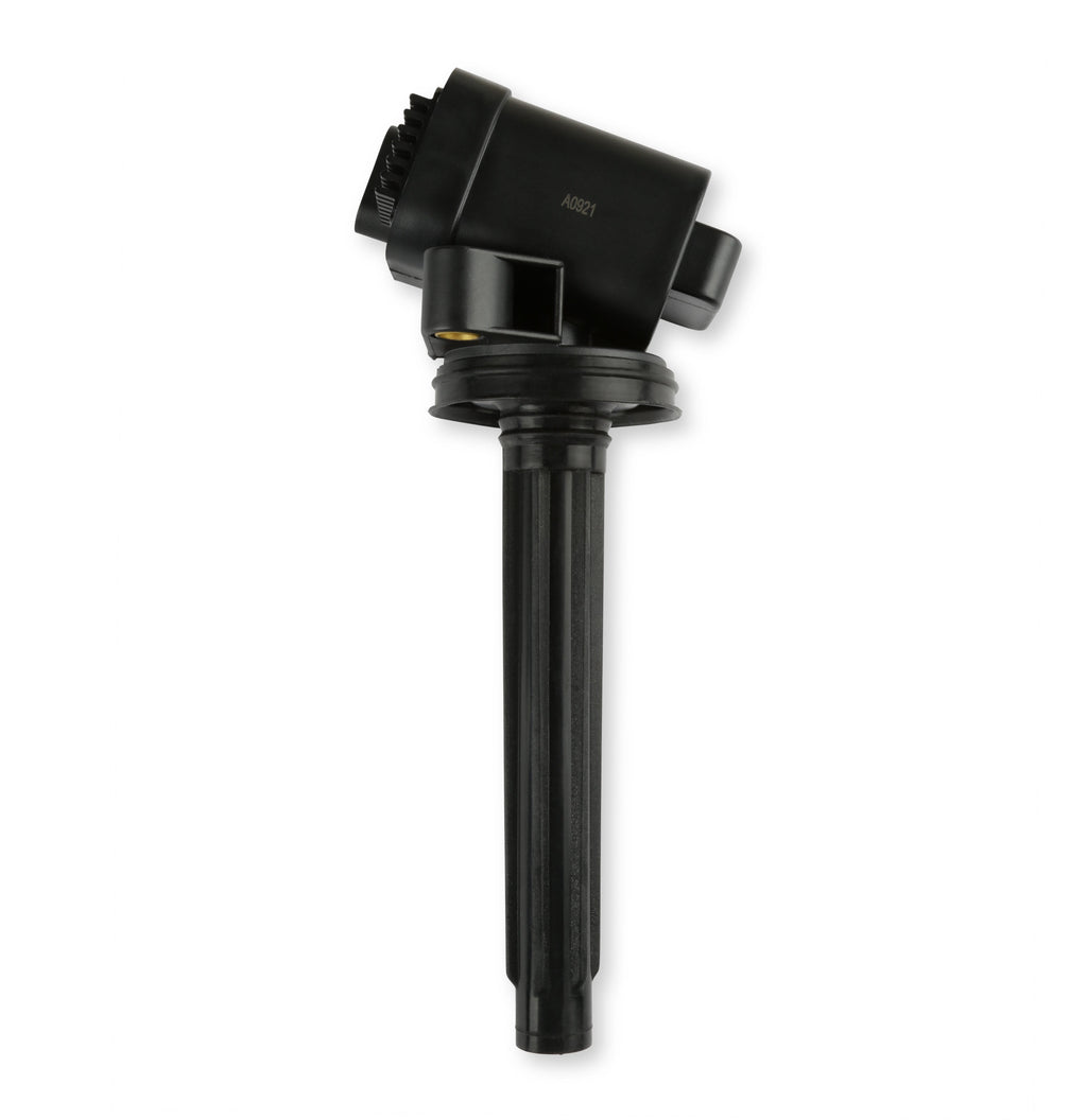EFI Coyote Smart Coil Black, 8-Pack