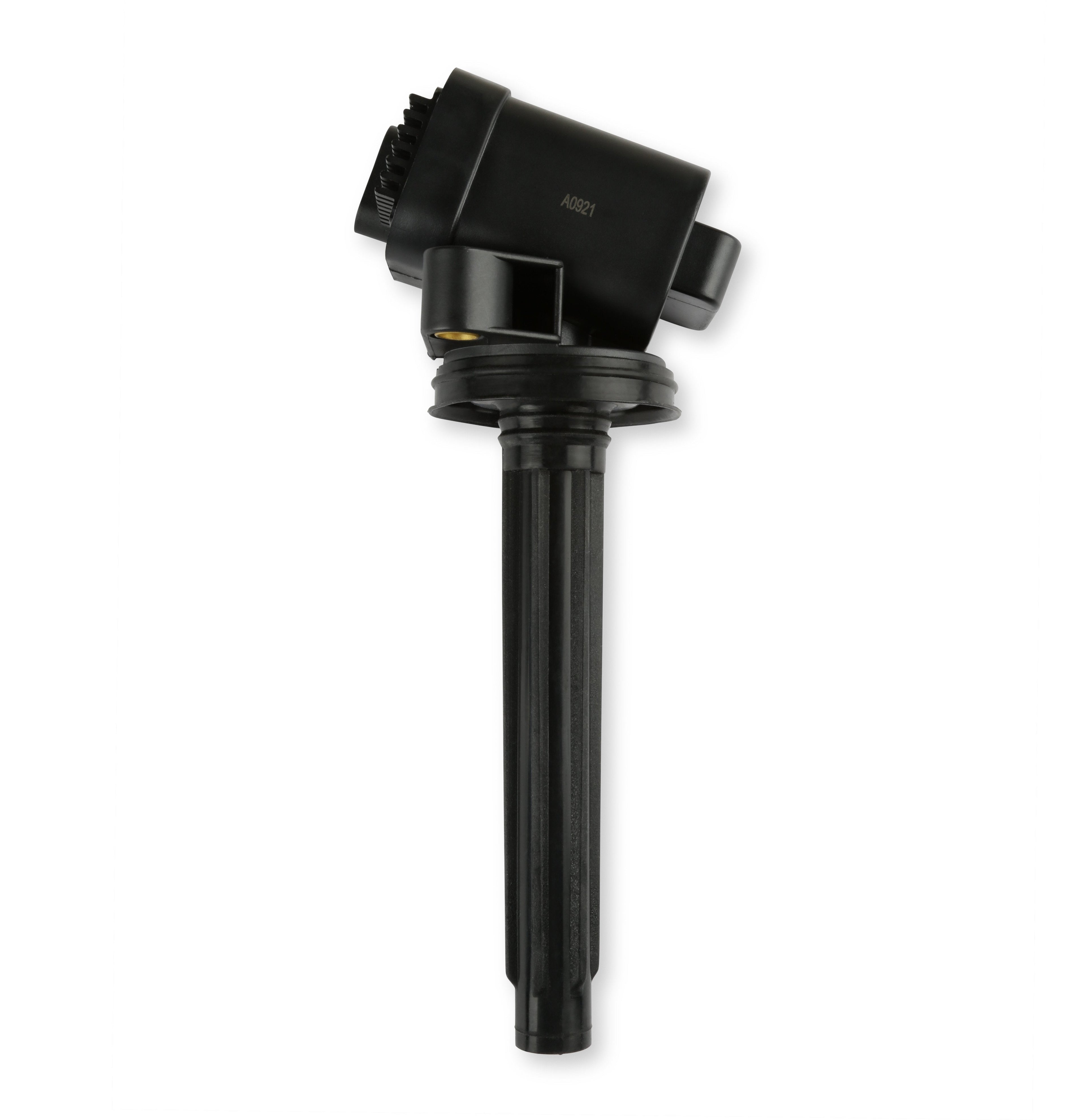 EFI Coyote Smart Coil Black, 8-Pack