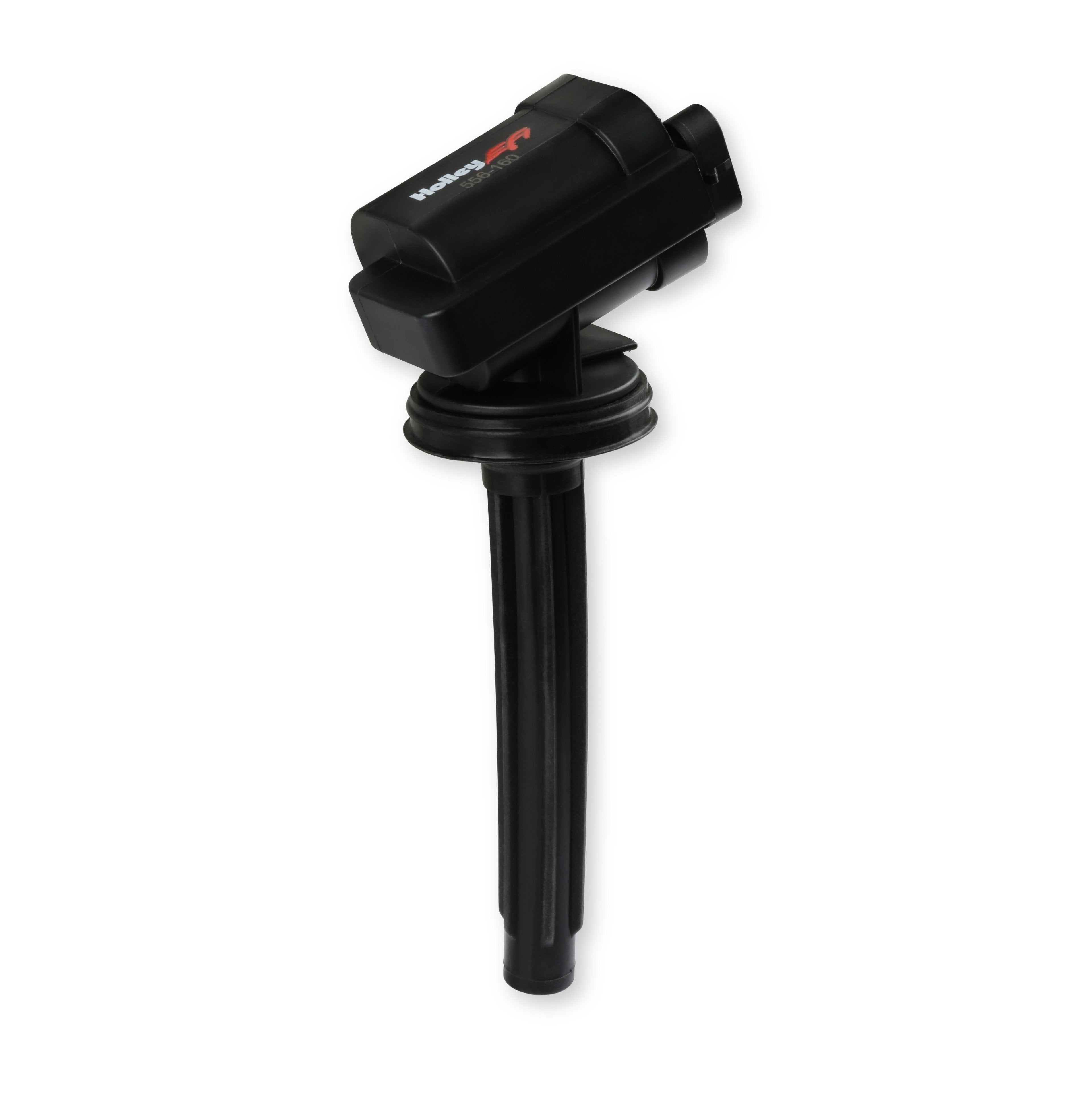 EFI Coyote Smart Coil Black, 8-Pack
